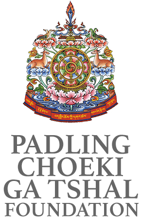 Padling Choeki Ga Tshal Foundation